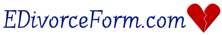 eDivorceForm.com